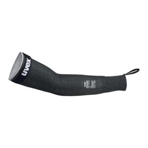 آستین ایمنی ضد برش uvex مدل unidur sleeve C