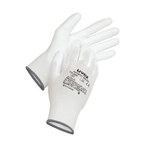 دستکش ایمنی uvex مدل unipur 6630