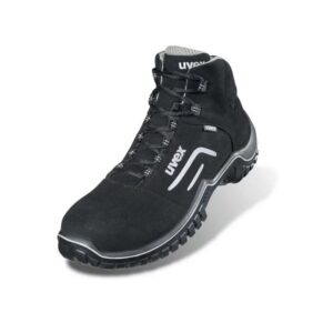 بوت ایمنی مدل موشن اسپرت سایز 44 uvex