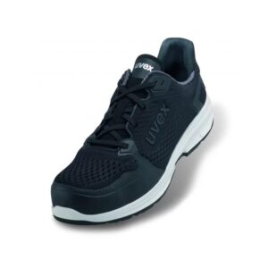 کفش ایمنی مدل اسپرت 1 سایز 44 uvex