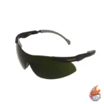 خرید عینک ایمنی کاناسیف مدل FulcrumXS 20186 ساخت کانادا با بهترین قیمت