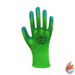 خرید عمده دستکش ایمنی ابرش FL1200 با قیمت ویژه