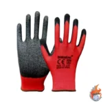 خرید عمده دستکش ضد برش تانگ وانگ گالری