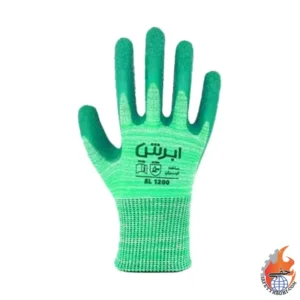 خرید و قیمت دستکش ایمنی سانکس ریماز