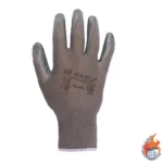 خرید دستکش کف نیتریل HAOLI 5015