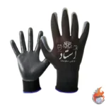 خرید عمده دستکش کف مواد استادکار