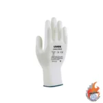 خرید دستکش صنعتی سانکس آیدیس (ضد حلال و روغن)