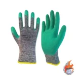 دستکش ضدبرش گیلان | کشسان و مقاوم برای راحتی بیشتر