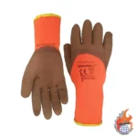 دستکش ضدبرش TangWang | ضخیم و کرکی با قیمت استثنایی