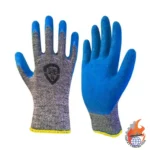 خرید دستکش ضد برش کف مواد JSR | قیمت مناسب و کیفیت عالی