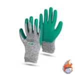 خرید دستکش کار توتاص Totas TL707 | قیمت و کیفیت عالی