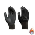 خرید دستکش کار کف مواد Ansell Sensilite | قیمت و مقاومت بالا در برابر سایش