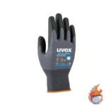 خرید دستکش کار یووکس Phynomic Allround | قیمت و مشخصات کامل