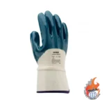خرید دستکش مواد نفتی یووکس UVEX Compact NB27E