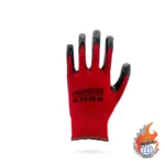 خرید دستکش کف مواد سانکس | مقاوم در برابر سایش و برش