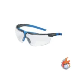قیمت و خرید عینک ایمنی یووکس (Uvex) مدل i-3 کد 9190275