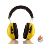 قیمت و خرید محافظ گوش ایمنی مدل EP107