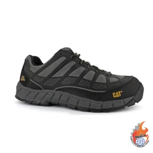 قیمت و خرید کفش ایمنی خارجی کاترپیلار (Caterpillar)