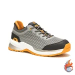 کفش ایمنی کاترپیلار StreamLine P91346 | سبک، راحت و سرپنجه کامپوزیت