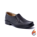 کفش پرسنلی مردانه سایز 46 تا 48 | اداری و مدیریتی با قیمت مناسب