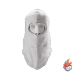 خرید هود آتش نشانی MEIKANG FH-04 | ضد حریق، مقاومت بالا و تأییدیه استاندارد