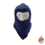 خرید هود آتش نشانی Meikang | ضد برودت و سرما از جنس الیاف طبیعی