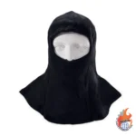 خرید هود آتش نشانی MEIKANG FH-05-OK | استاندارد EN13911 و ضد حریق