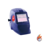 فروش ویژه ماسک جوشکاری اتوماتیک توتاص AT1002 | دید عالی و تخفیف استثنایی