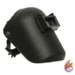 خرید کلاه ماسک جوشکاری هترمن (Hatterman) | اتوماتیک و دید عالی