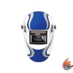 خرید و قیمت ماسک جوشکاری اتوماتیک توتاص AT1001