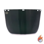 طلق رنگی ضد پرتو گرمایی PAN FC48G5 | عایق حرارت و محافظت از چشم