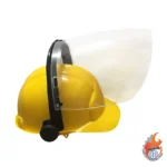 خرید شیلد کلاه ایمنی SIS | هدبند ABS، ضد ضربه و قیمت عالی