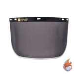 خرید شیلد توری فلزی PAN FC49ST | مقاوم در برابر حرارت و تهویه عالی