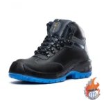 قیمت و خرید پوتین ایمنی مدل پدیده