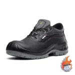 قیمت و خرید کفش ایمنی مدل رایکا