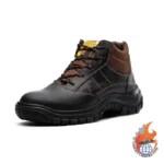 قیمت و خرید پوتین ایمنی مدل پیروز