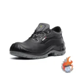 خرید کفش ایمنی مدل رایکا | سبک و راحت با سرپنجه کامپوزیت