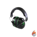 خرید گوشی ایرماف Smart Safety با بهترین قیمت