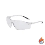 خرید عینک ایمنی Honeywell مدل A700 با بهترین قیمت و کیفیت عالی