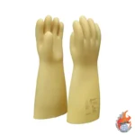 خرید دستکش عایق برق Regeltex فرانسه – محافظ برق فشار قوی