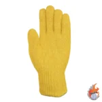 خرید دستکش کار نسوز UVEX مدل K-Basic Extra با کیفیت عالی