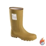 چکمه عایق برق Etche Dielectric E Boots