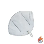 خرید ماسک بدون فیلتر MSA با بهترین قیمت