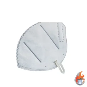 خرید ماسک بدون فیلتر MSA با بهترین قیمت