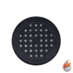 خرید فیلتر ماسک نیم‌صورت سانکو FM600 با بهترین قیمت