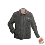 خرید کاپشن کار مهندسی مدل شطرنجی با بهترین قیمت