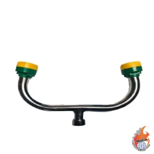 خرید نازل یدکی چشم شوی WJH1532 – وزن 1 کیلوگرم