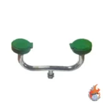 خرید نازل یدکی چشم شوی دردار مدل WJH1534 – ساخت ایران با بهترین قیمت