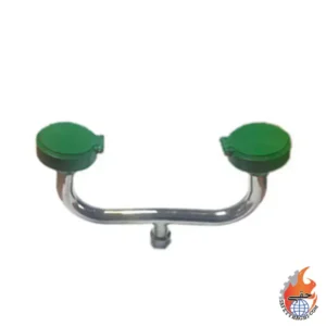 خرید نازل یدکی چشم شوی دردار مدل WJH1534 – ساخت ایران با بهترین قیمت