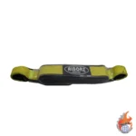 خرید لنیارد ضدشوک A110 – ساخت ایران با قابلیت تحمل ۱۳۰ کیلوگرم